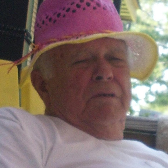 Meet your Posher, Nancy - Picture 1 of 1